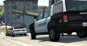 screenshot_00003.png