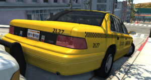 screenshot_00002.png