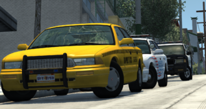 screenshot_00001.png