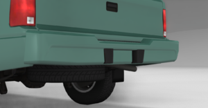 screenshot_00335.png