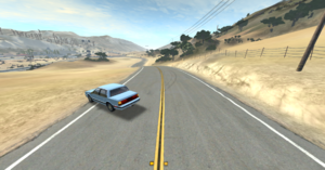 screenshot_00670.png