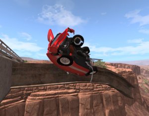 screenshot_00001.jpg