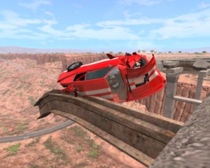screenshot_00000.jpg