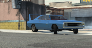 screenshot_00424.png