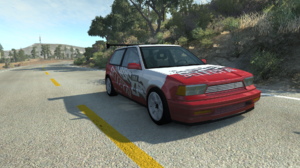screenshot_00000.png