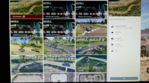 151188960465373445.jpg