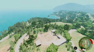 screenshot_00002.jpg