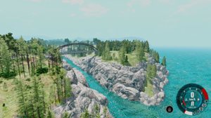 screenshot_00004.jpg