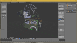 Screenshot143.png