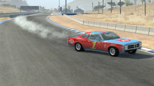 screenshot_00345.png