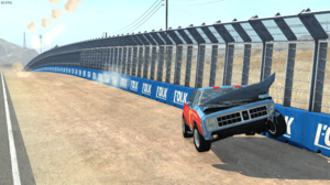 screenshot_00359.png