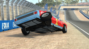 screenshot_00360.png