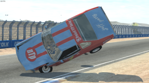 screenshot_00362.png