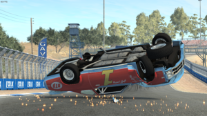 screenshot_00363.png