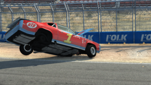 screenshot_00365.png