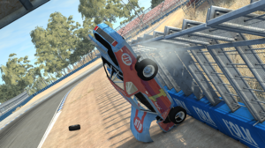 screenshot_00370.png