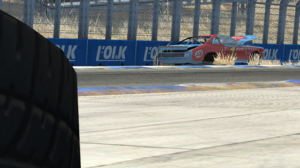 screenshot_00373.png