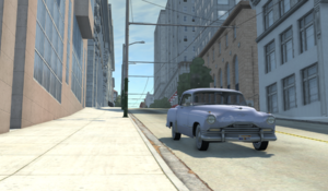 screenshot_00015.png