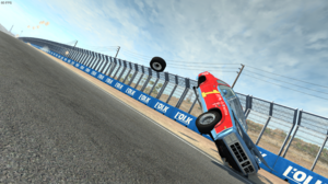 screenshot_00361.png