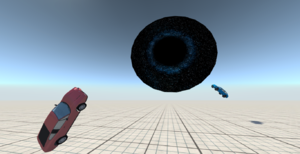 screenshot_00004.png