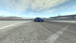 screenshot_00083.png