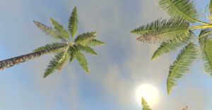 screenshot_00027.png