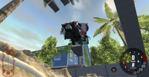 screenshot_00033.png