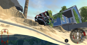 screenshot_00034.png