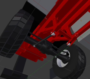 manitou2.png