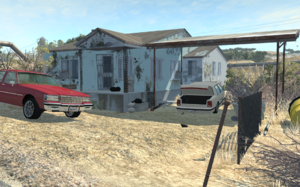 screenshot_00427.png