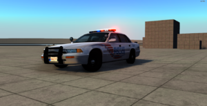 screenshot_00402.png