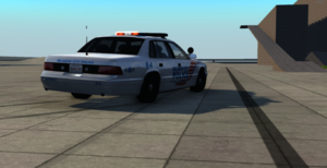 screenshot_00404.png