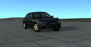 screenshot_00405.png