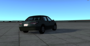 screenshot_00406.png