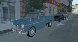 screenshot_00060.png
