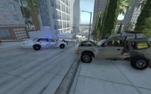 screenshot_00287.png