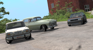screenshot_00015.png
