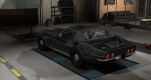 screenshot_01141.png