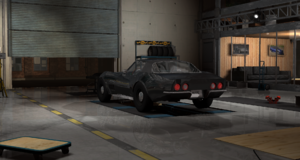 screenshot_01142.png