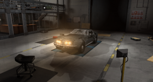 screenshot_01143.png