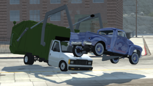 screenshot_00040.png