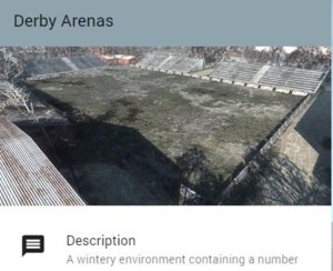 huh.jpg