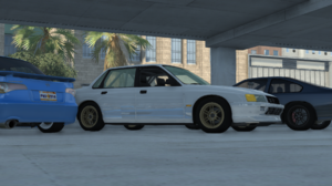screenshot_00148.png