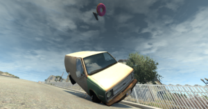 screenshot_00006.png