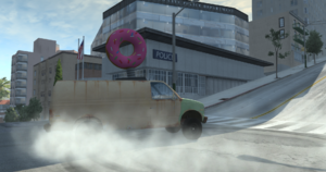 screenshot_00004.png