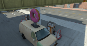 screenshot_00001.png