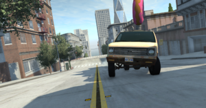 screenshot_00005.png