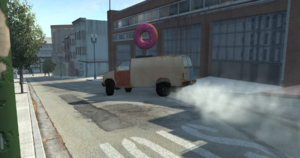 screenshot_00000.png