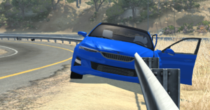 screenshot_00138.png