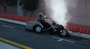 screenshot_03600.png